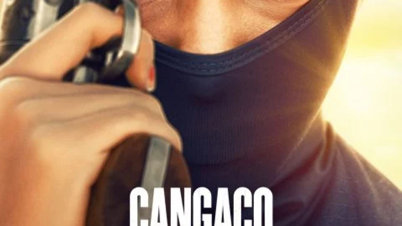 New Bandits الموسم الاول الحلقة 8