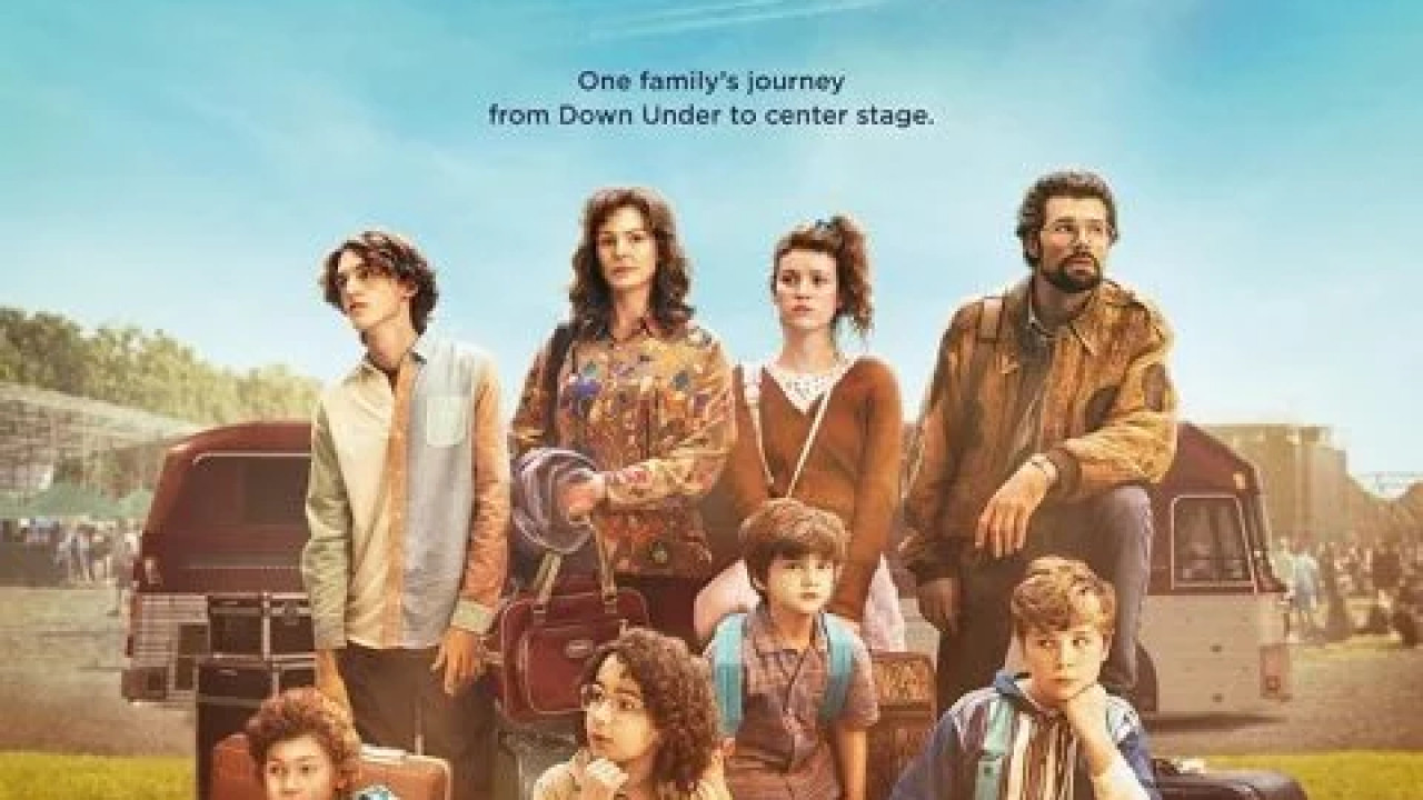 Unsung Hero ( 2024 )