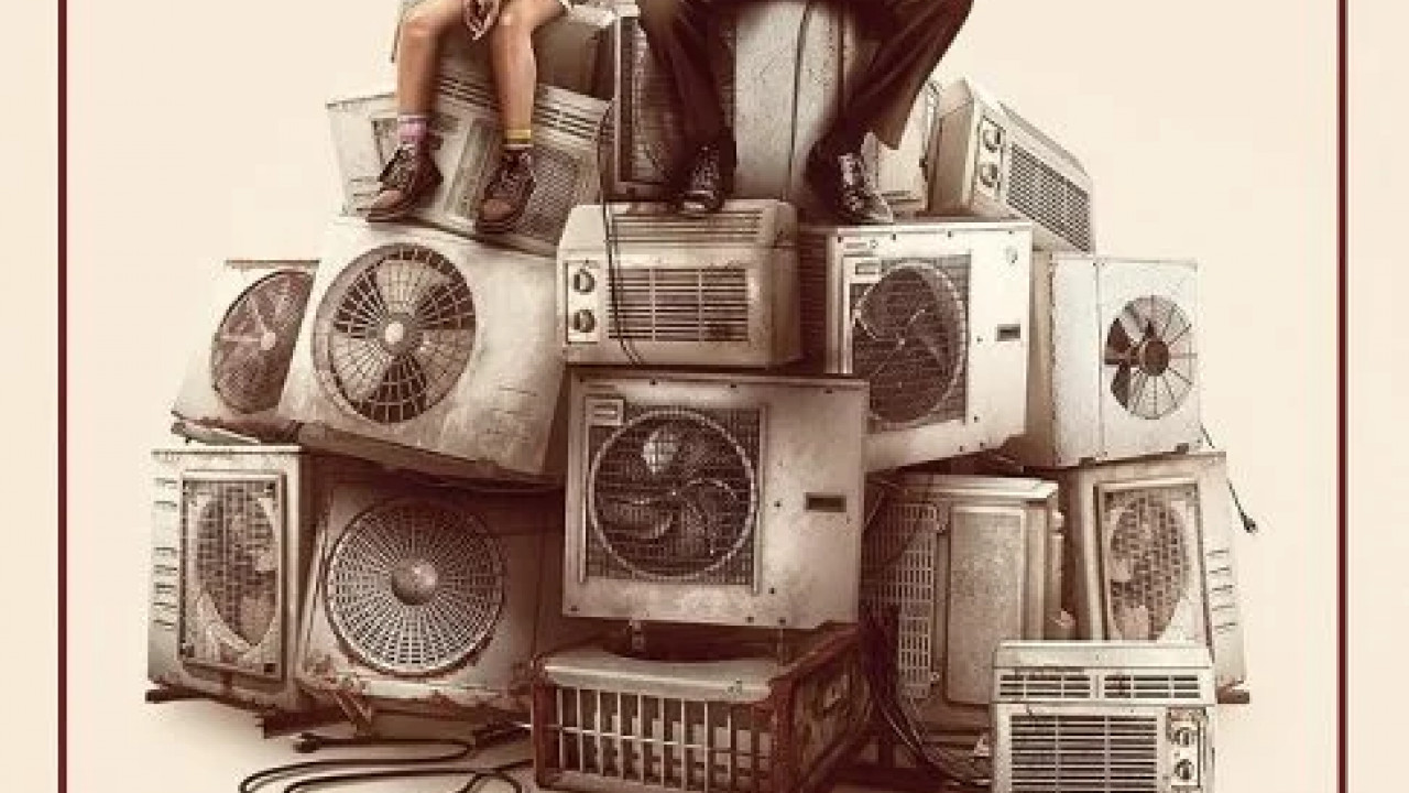 Notice to Quit ( 2024 )