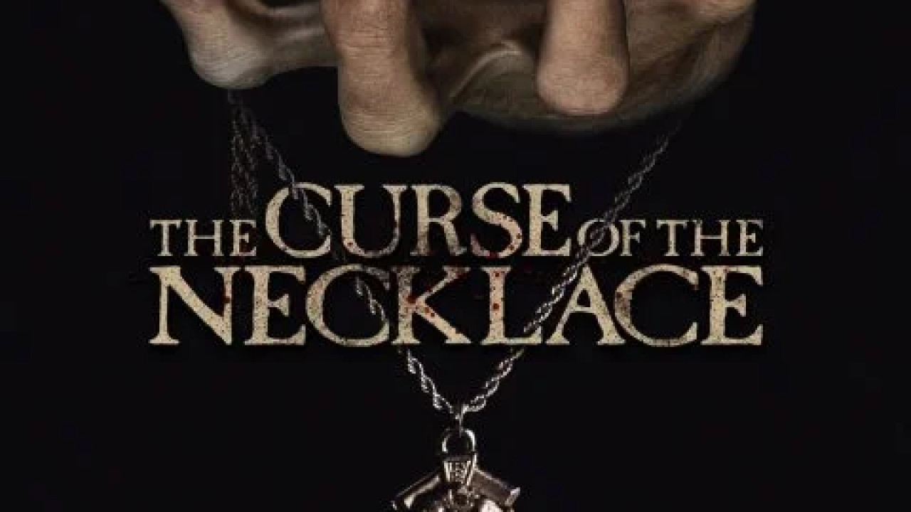 The Curse of the Necklace ( 2024 )