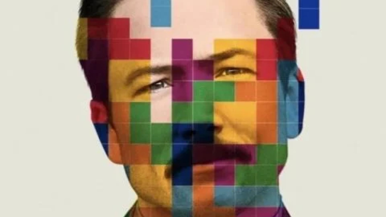 Tetris ( 2023 )