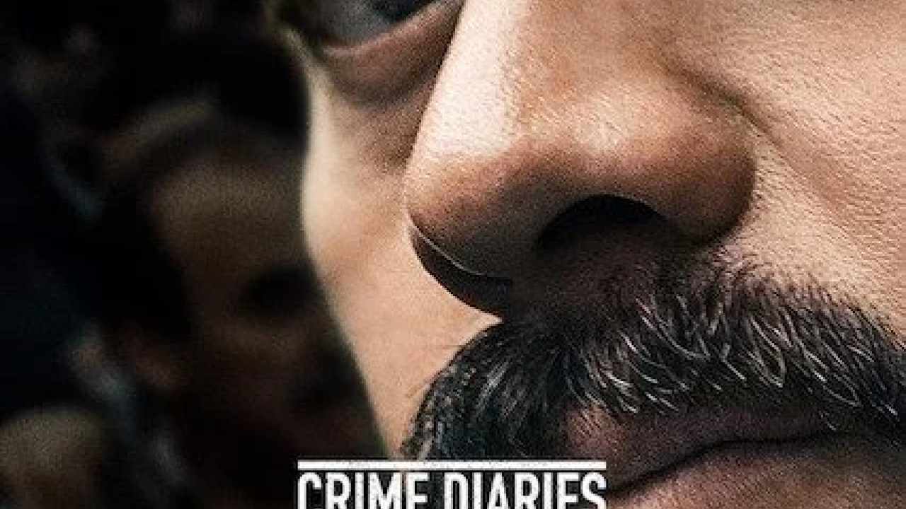 Historia de un Crimen: Colosio الحلقة 4