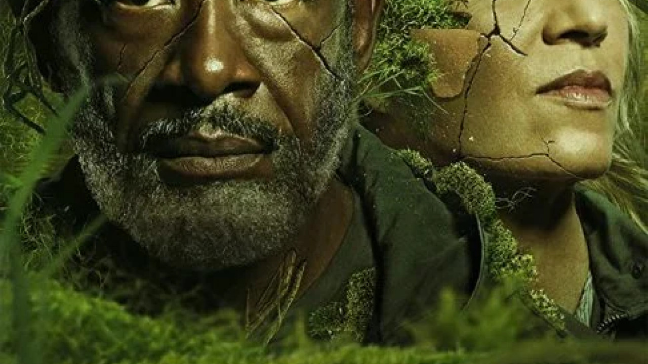 Fear the Walking Dead الموسم 8 الحلقة 7