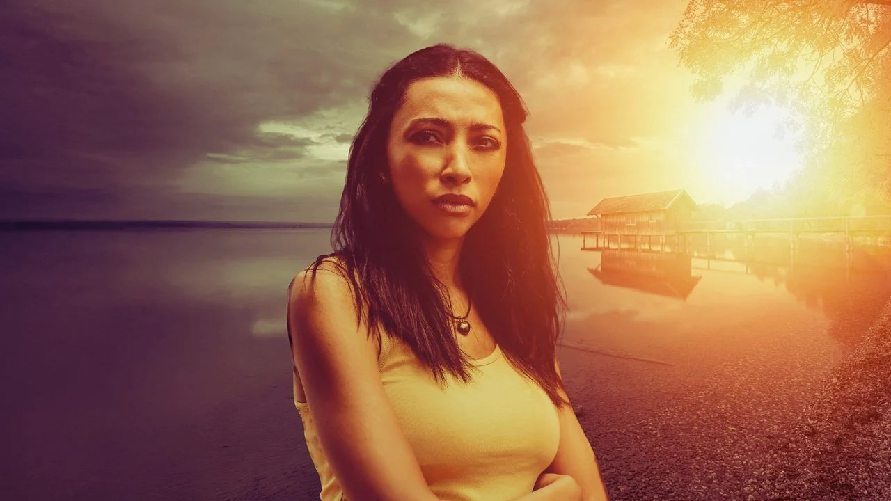 Dead Girl Summer ( 2025 )