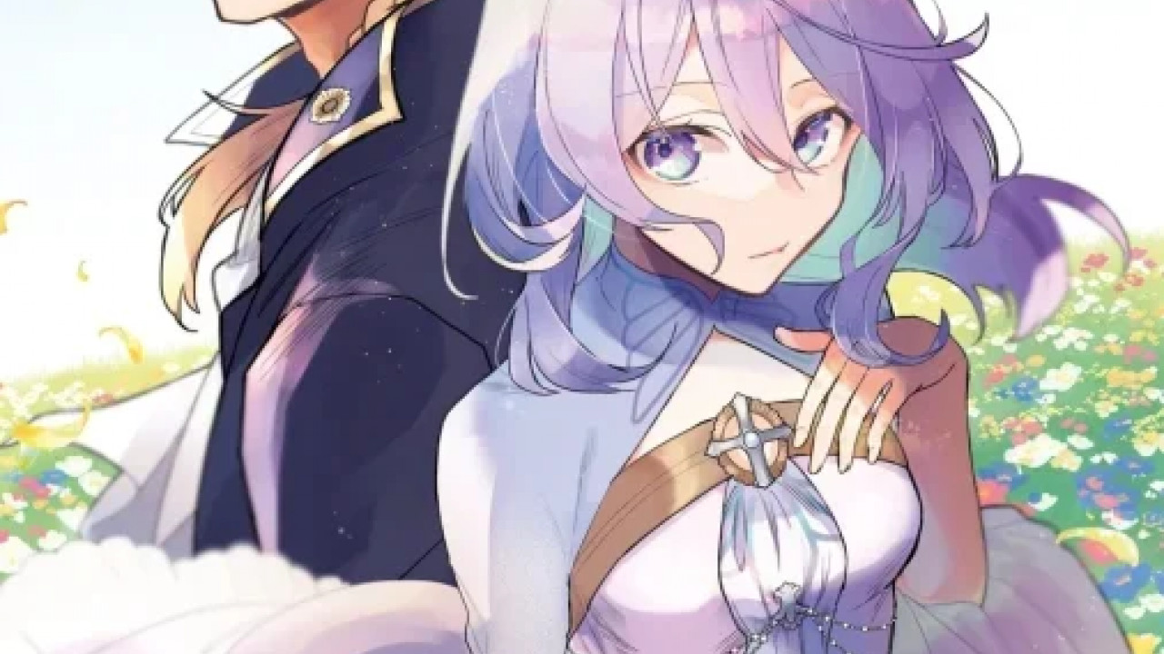 انمي Kanpekiseijo الموسم الاول الحلقة 5