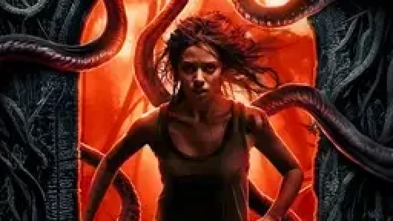 Shadows Side ( 2024 )