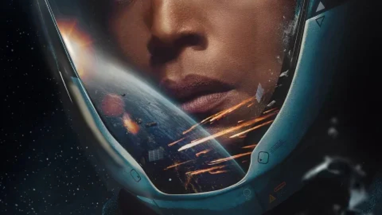 9-1-1 الموسم التاسع الحلقة 4