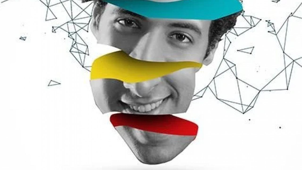 الدحيح الموسم الخامس - حلقة الثقافة الكورية