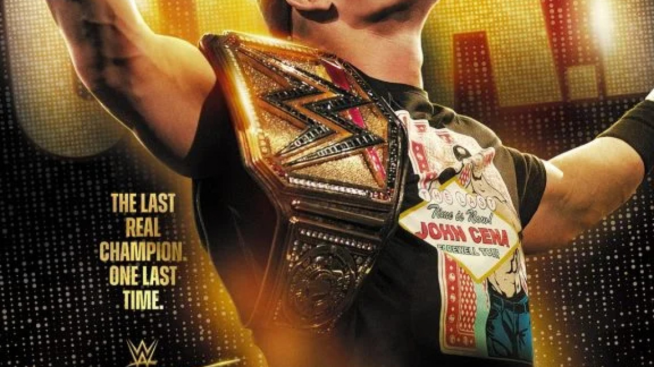 WWE Main Event 13.12. ( 2025 )