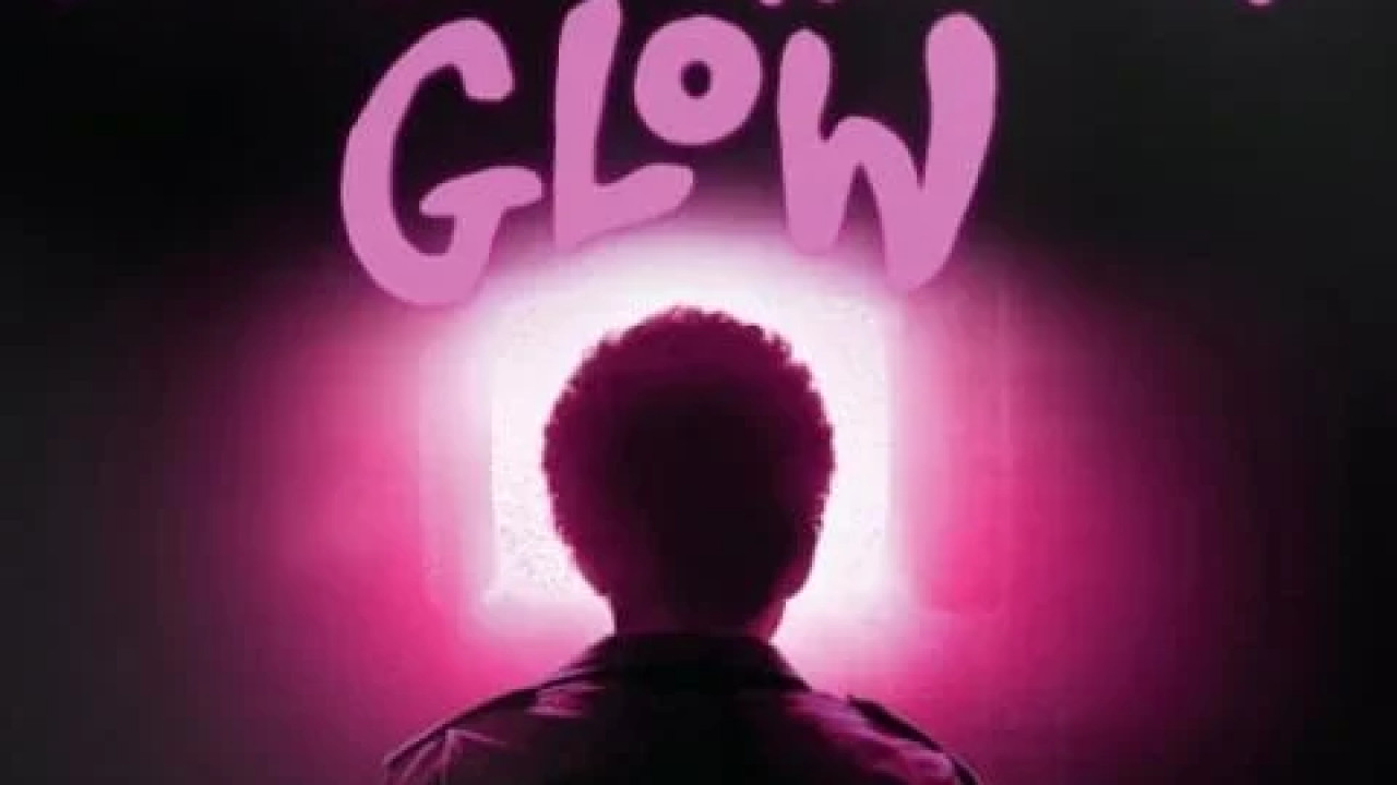 I Saw the TV Glow ( 2024 )