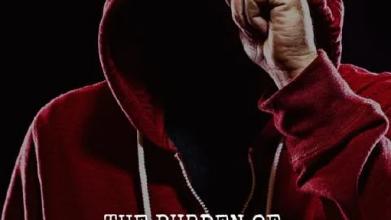 The Burden of Nine Lives ( 2024 )