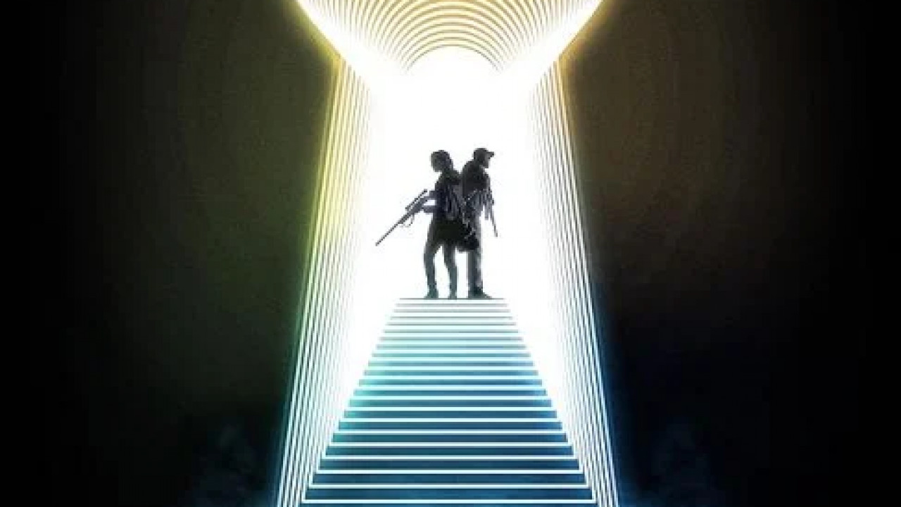 Things Will Be Different ( 2024 )