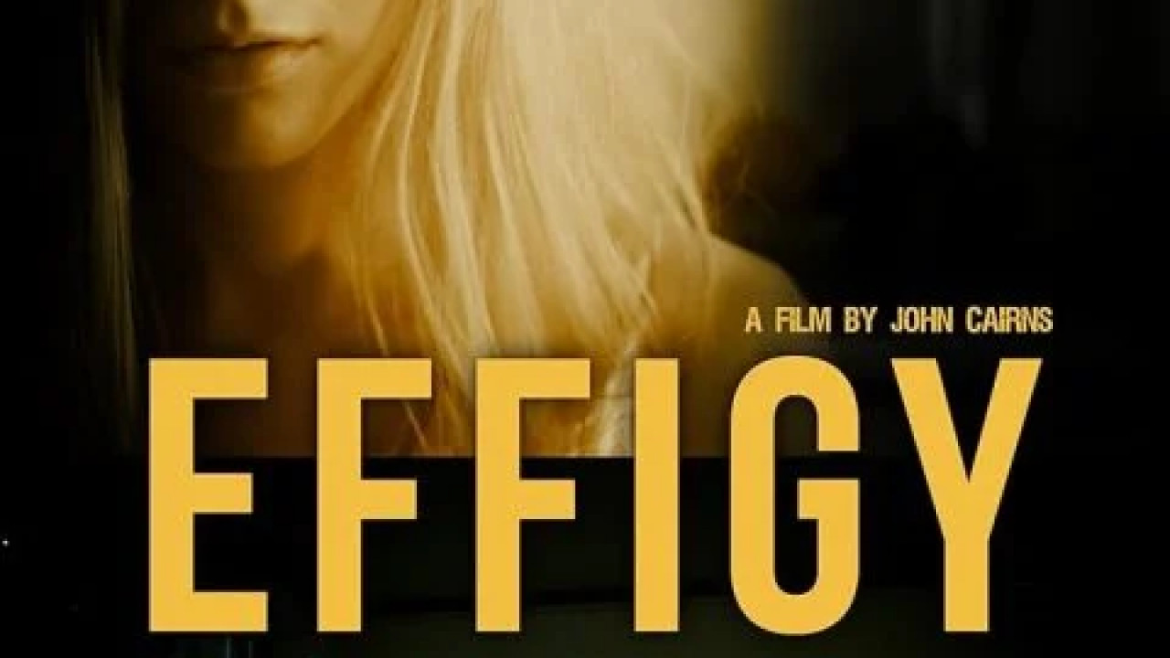 Effigy ( 2024 )