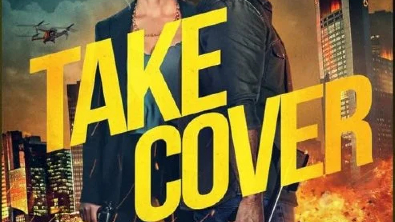 Take Cover ( 2024 )