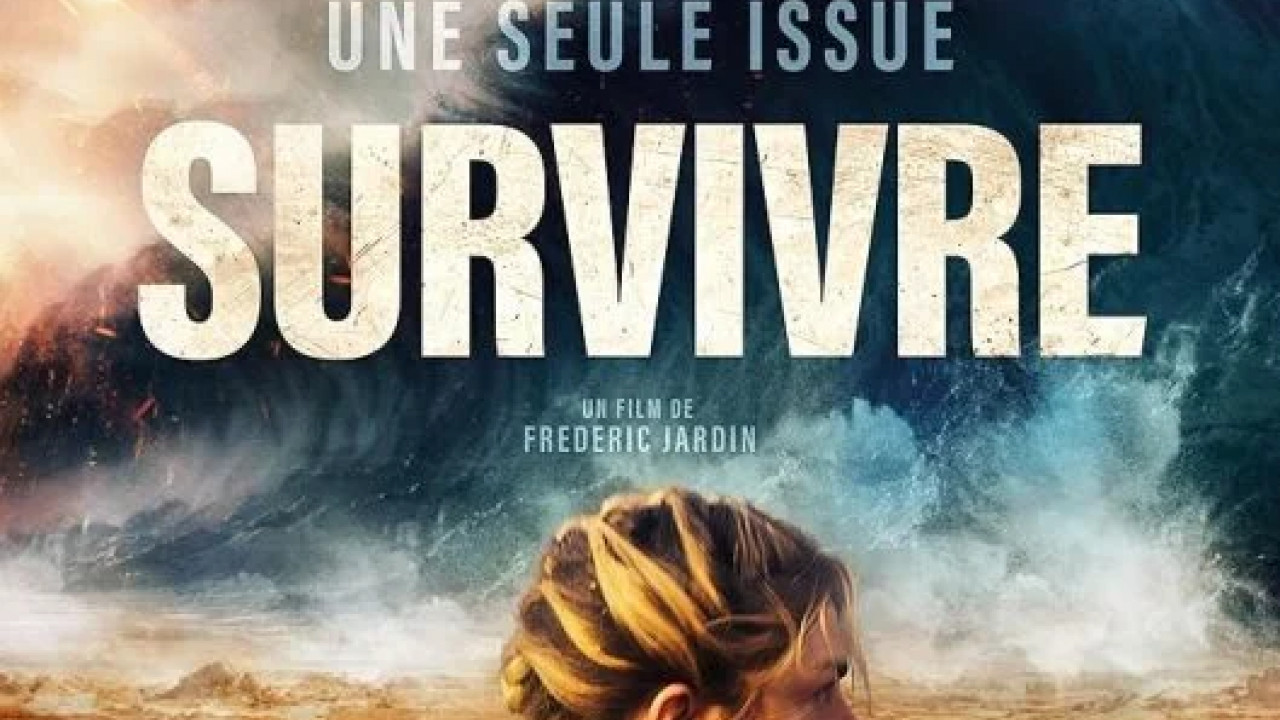Survivre ( 2024 )