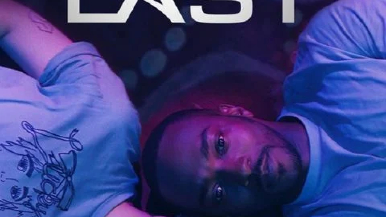 If You Were the Last ( 2023 )