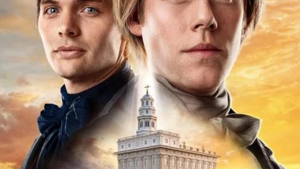 Six Days in August ( 2024 )