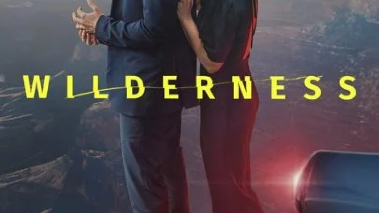Wilderness الحلقة 4