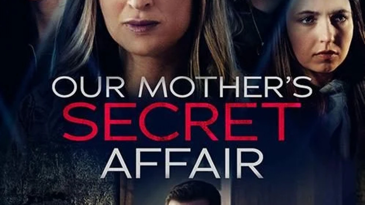 Our Mother's Secret Affair ( 2024 )