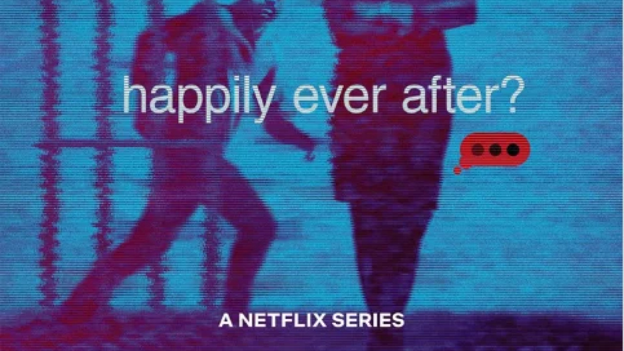 Beauty and the Bester الموسم الاول الحلقة 2