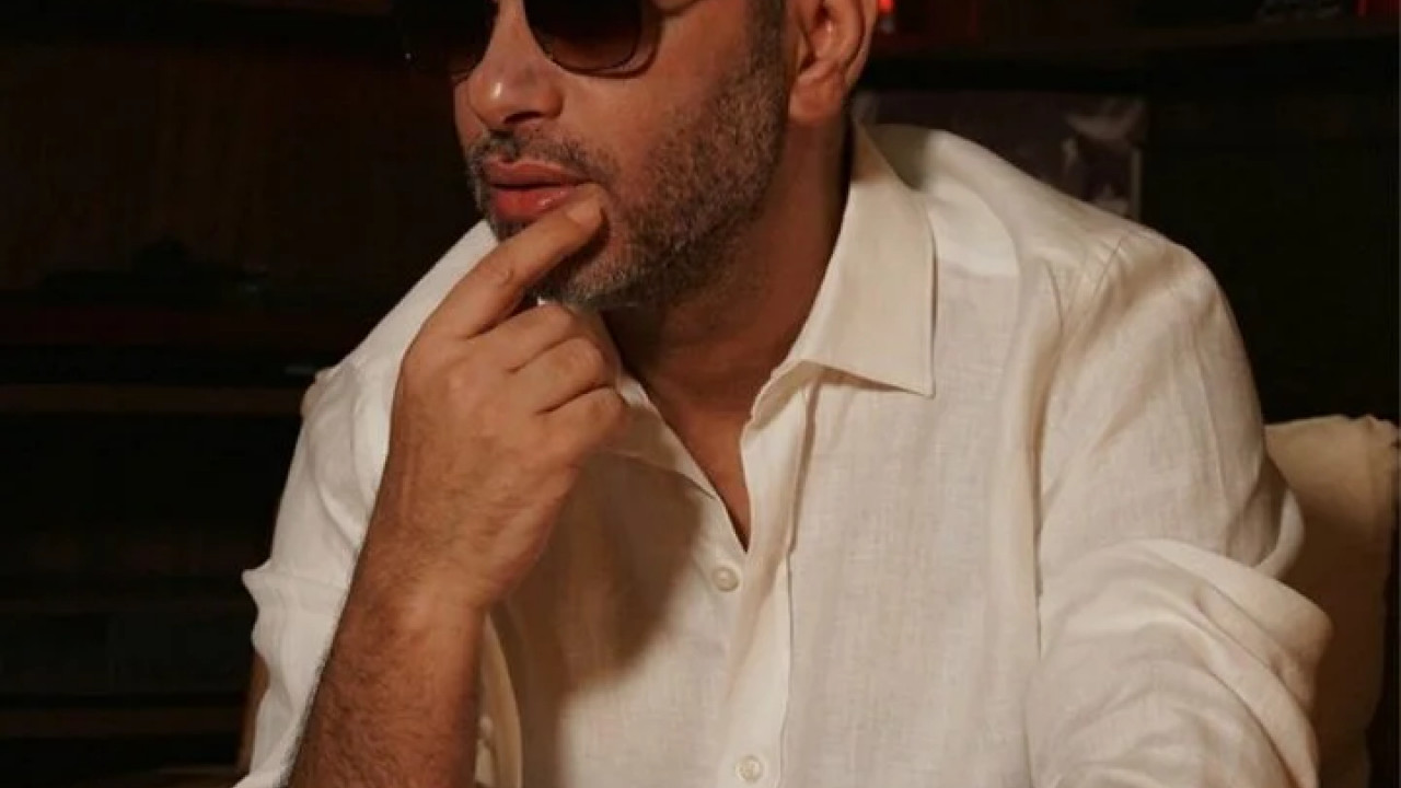 اغنية فضل شاكر صحاك الشوق mp3