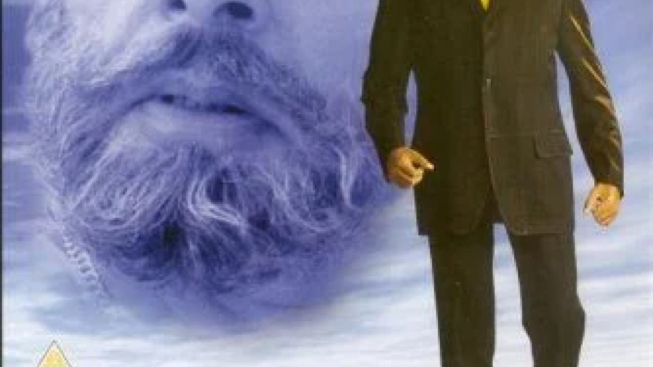 Sooryavansham ( 1999 )