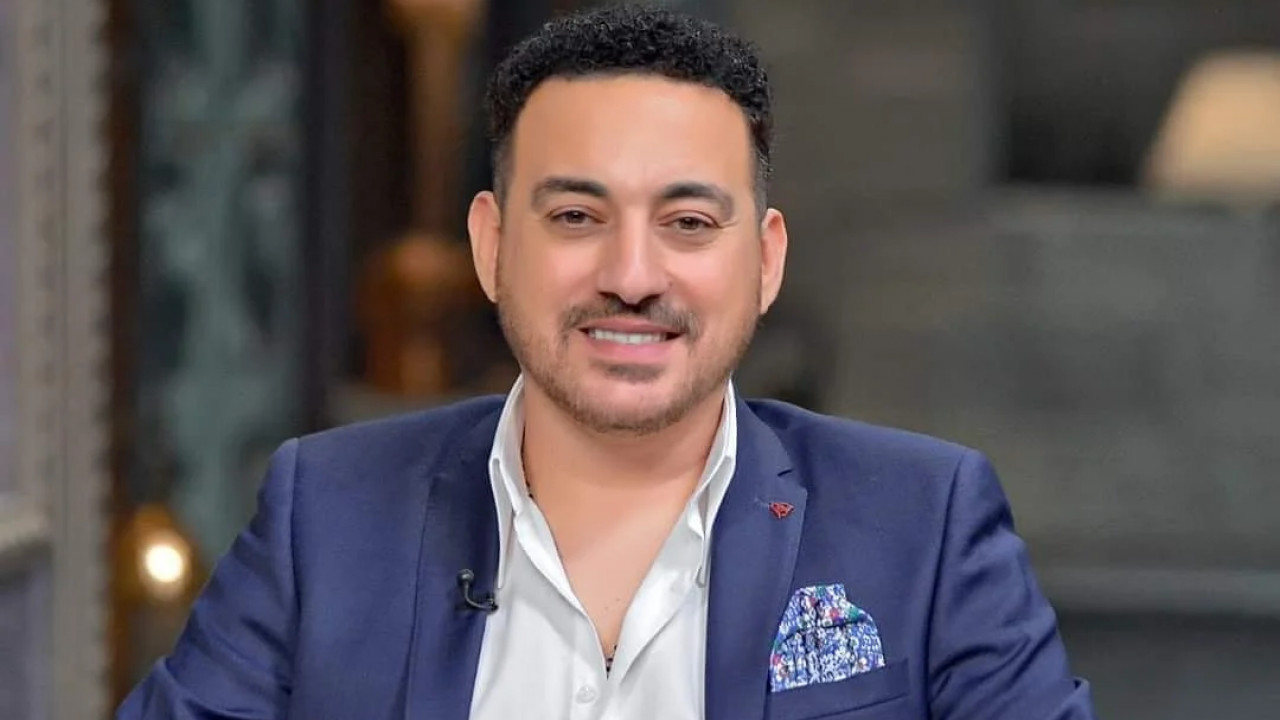 صاحبة السعادة – حلقة دياب