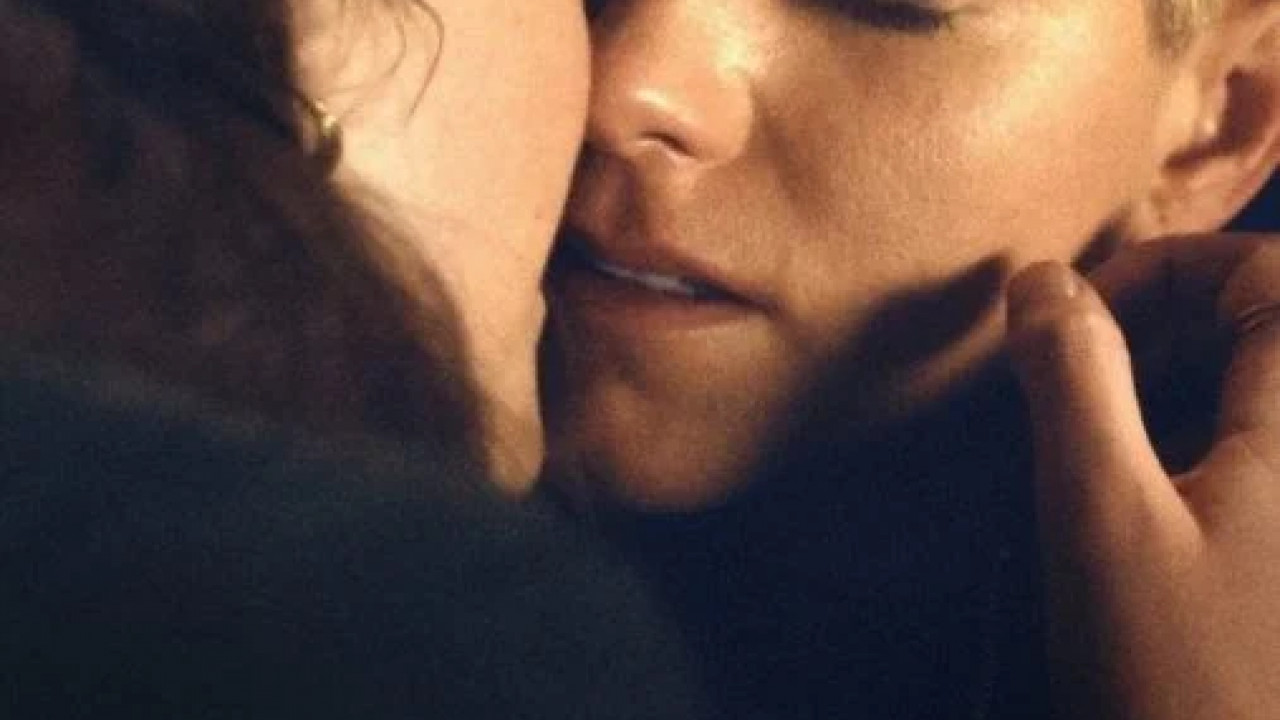 Feel Good الموسم الثاني الحلقة 1