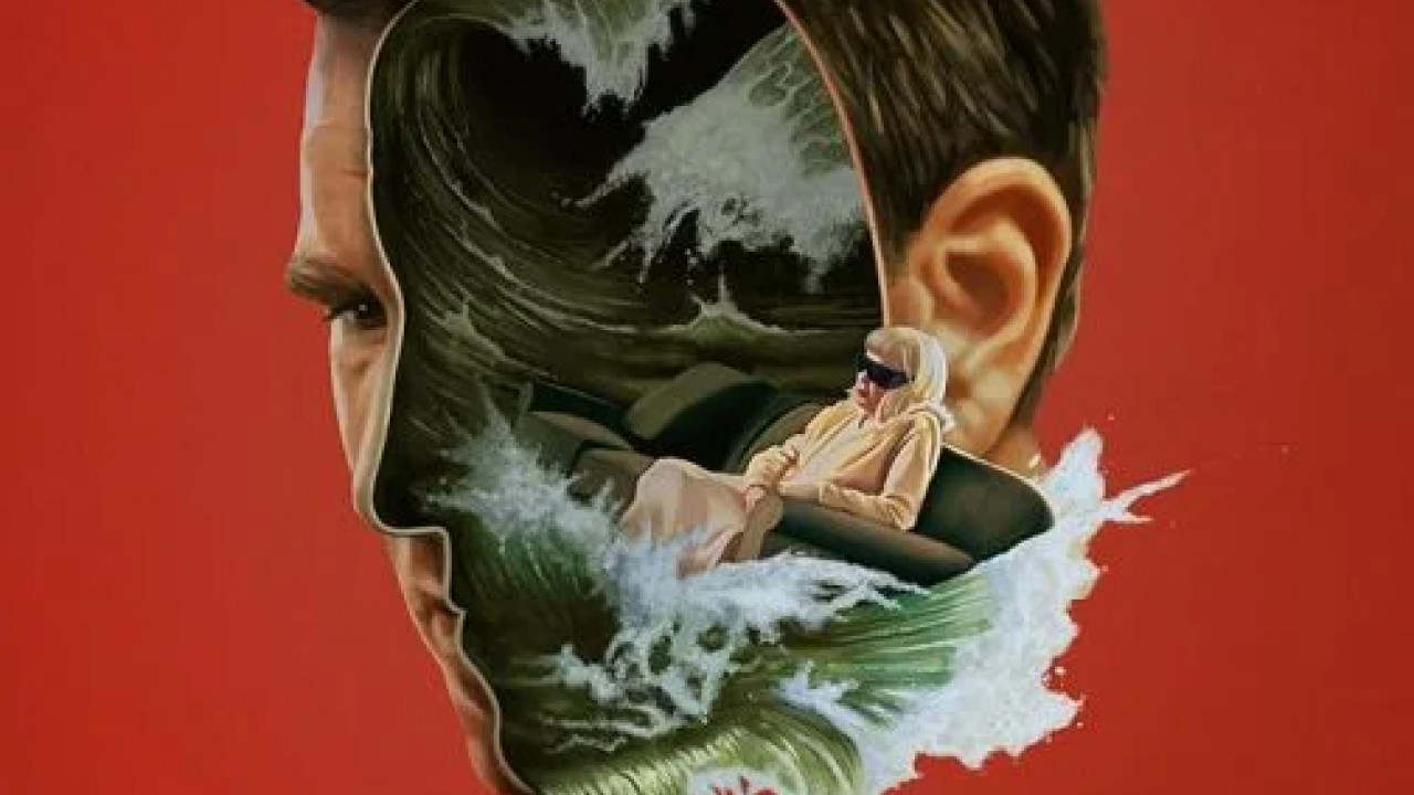 Mother Couch ( 2023 )