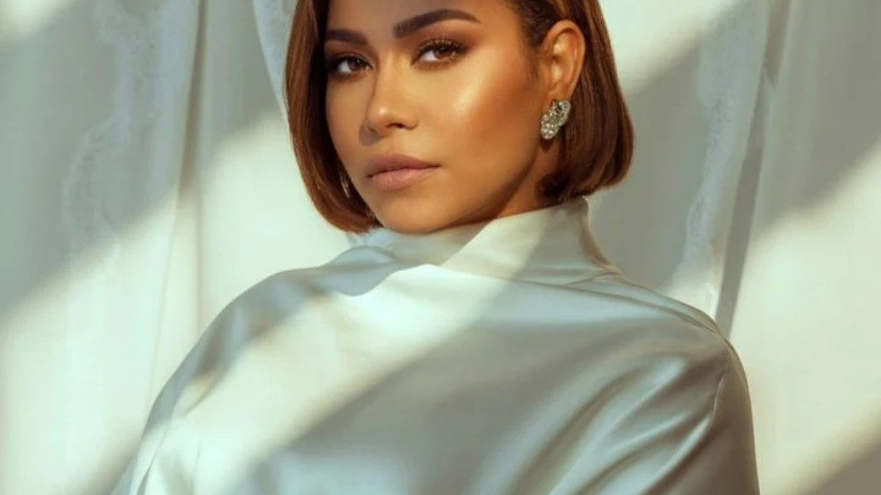 اغنية شيرين يا ليلة بيضا mp3