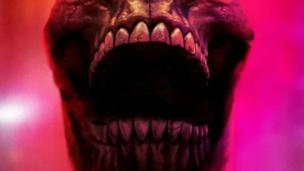 Final Destination Bloodlines ( 2025 )