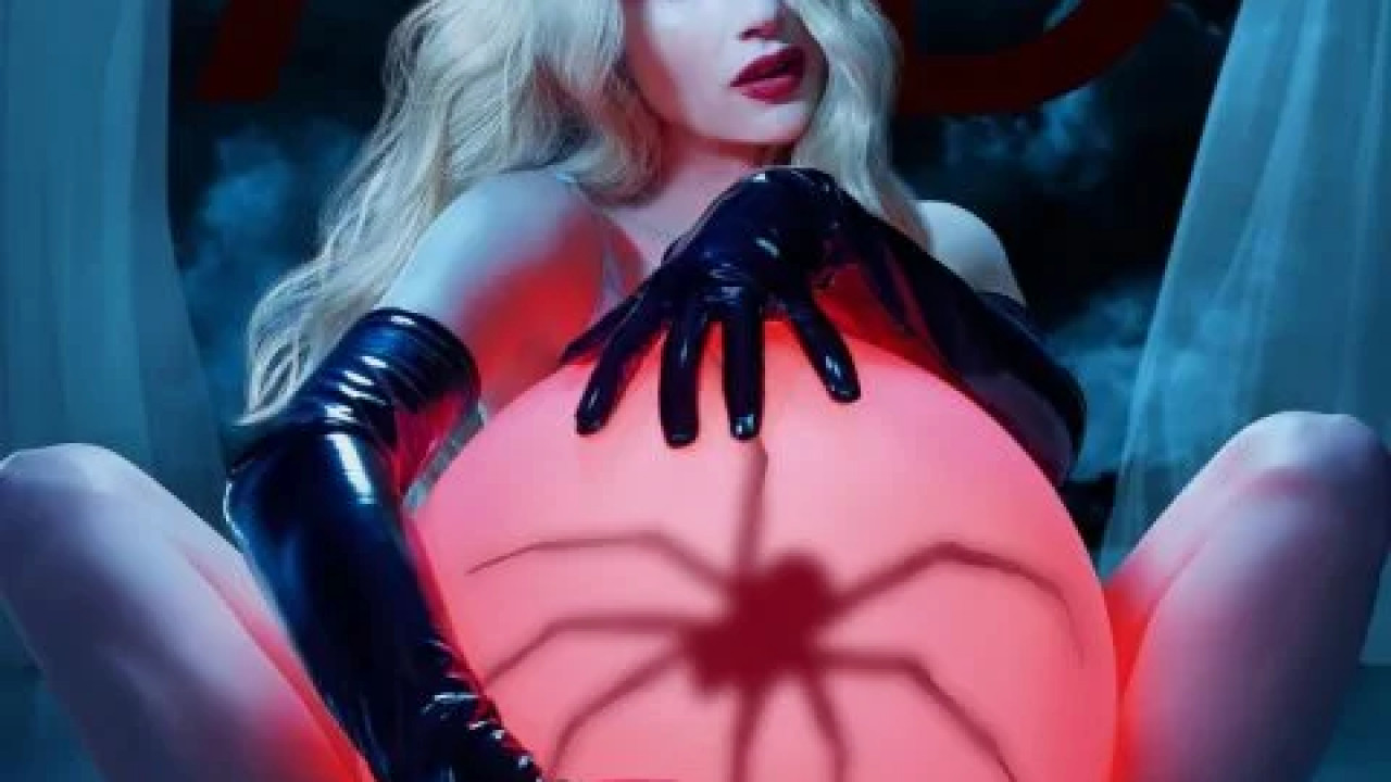 American Horror Story الموسم 12 الحلقة 3