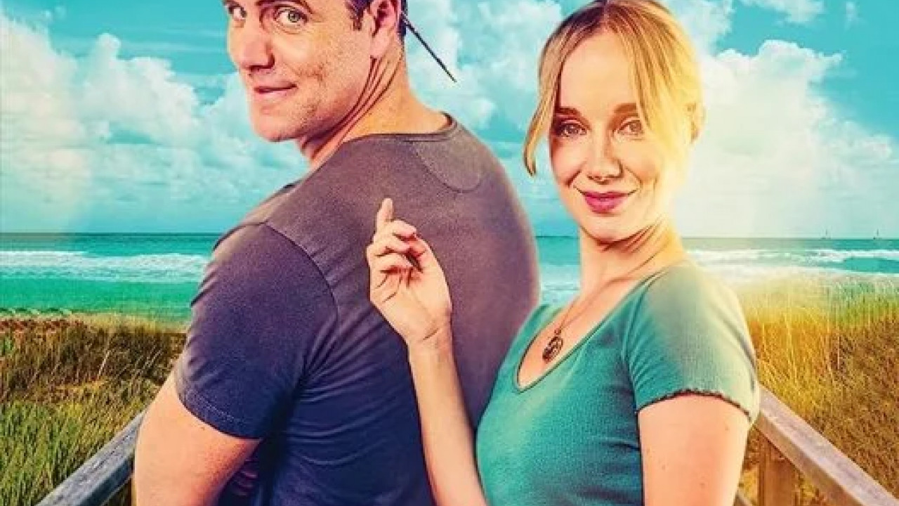 Summer at Charlottes ( 2023 )