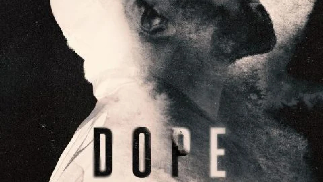 Dope Thief الموسم الاول الحلقة 1