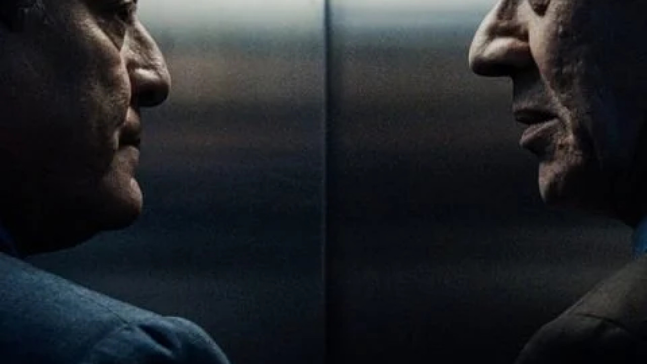 دايتون الموسم الاول الحلقة 4