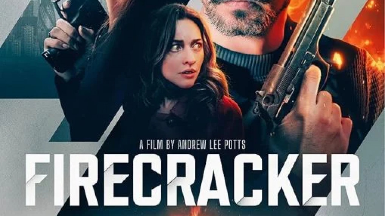 Firecracker ( 2024 )