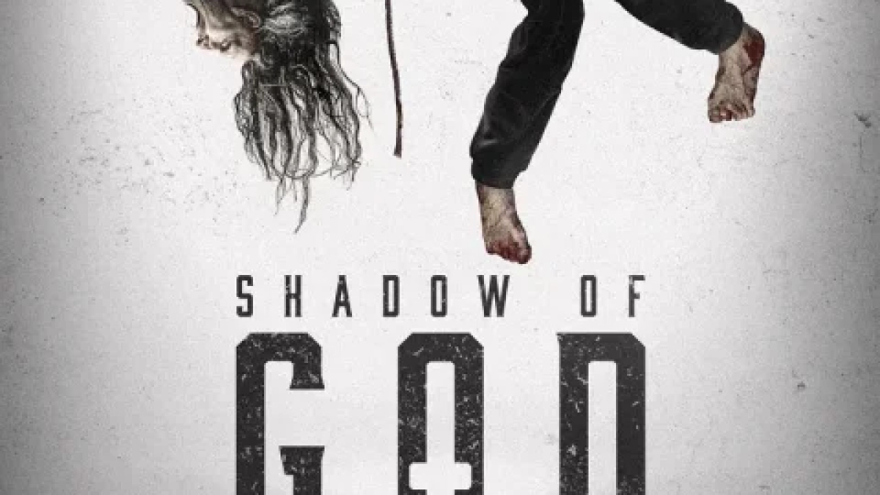 Shadow of God ( 2025 )