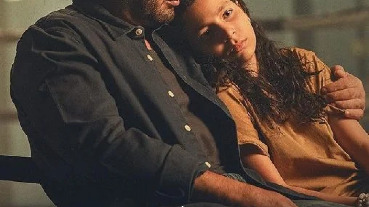 جولة اخيرة الحلقة 7