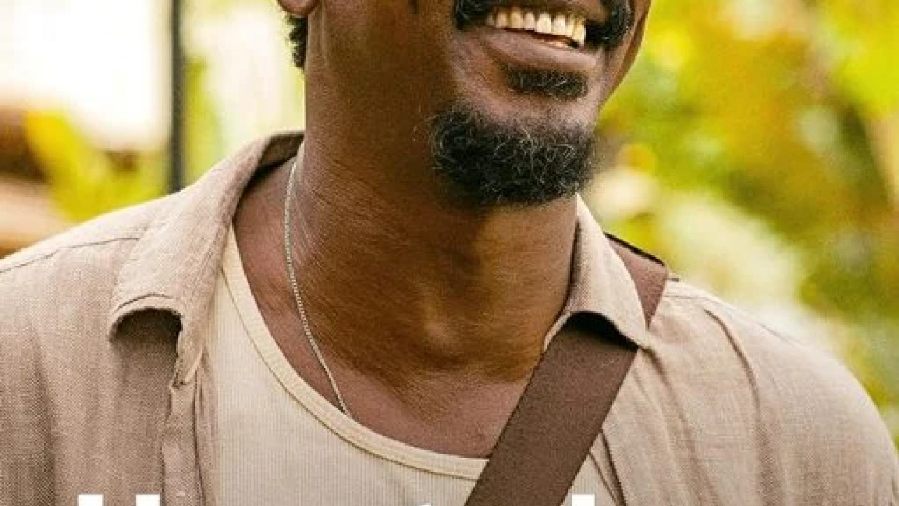 How to Be a Carioca الحلقة 4