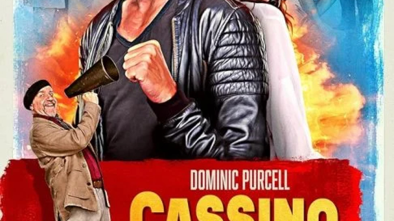 Cassino in Ischia ( 2024 )