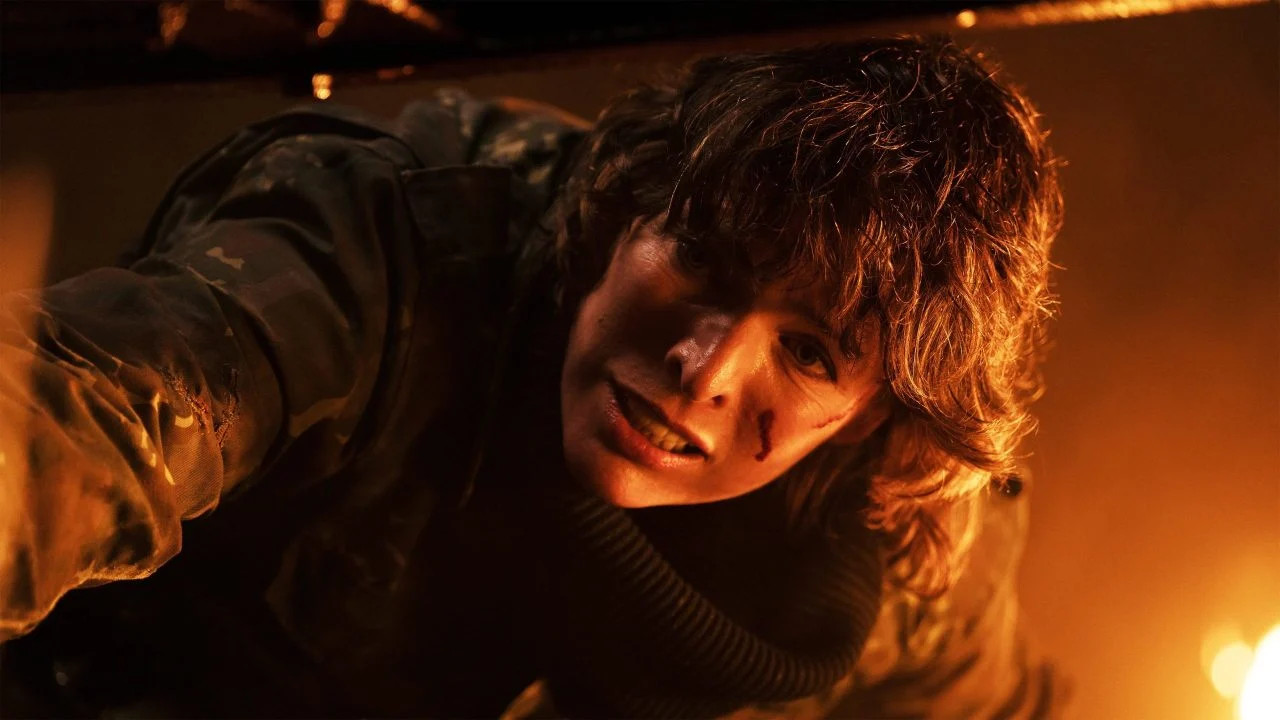 Worldbreaker ( 2025 )