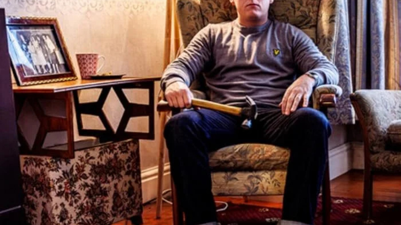 Synthesized ( 2025 )