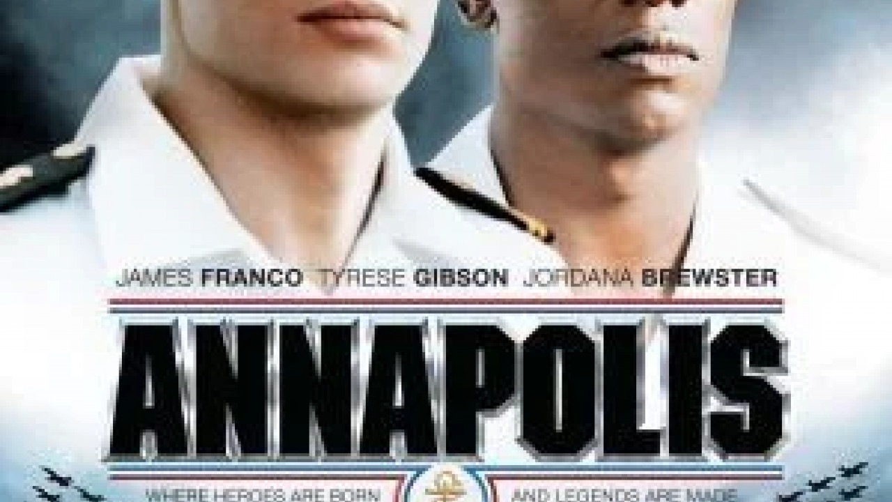 Annapolis ( 2006 )