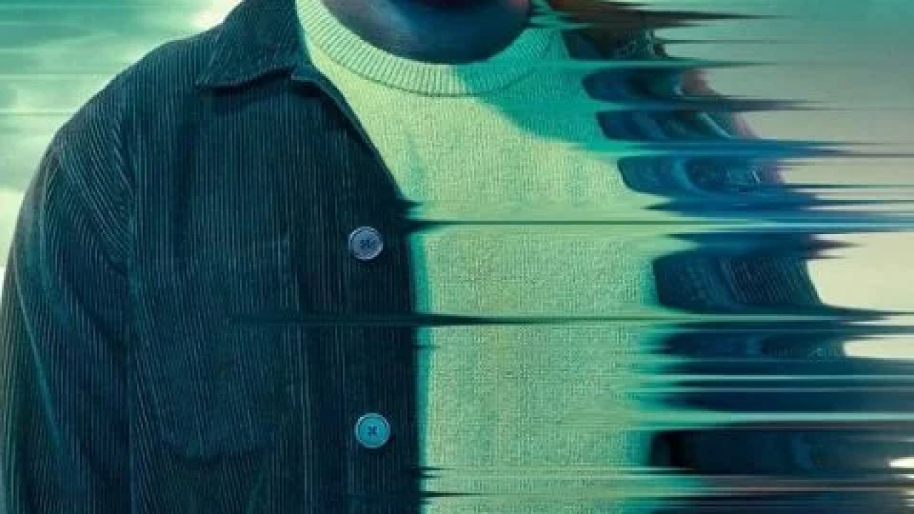 The Lazarus Project الموسم الثاني الحلقة 6