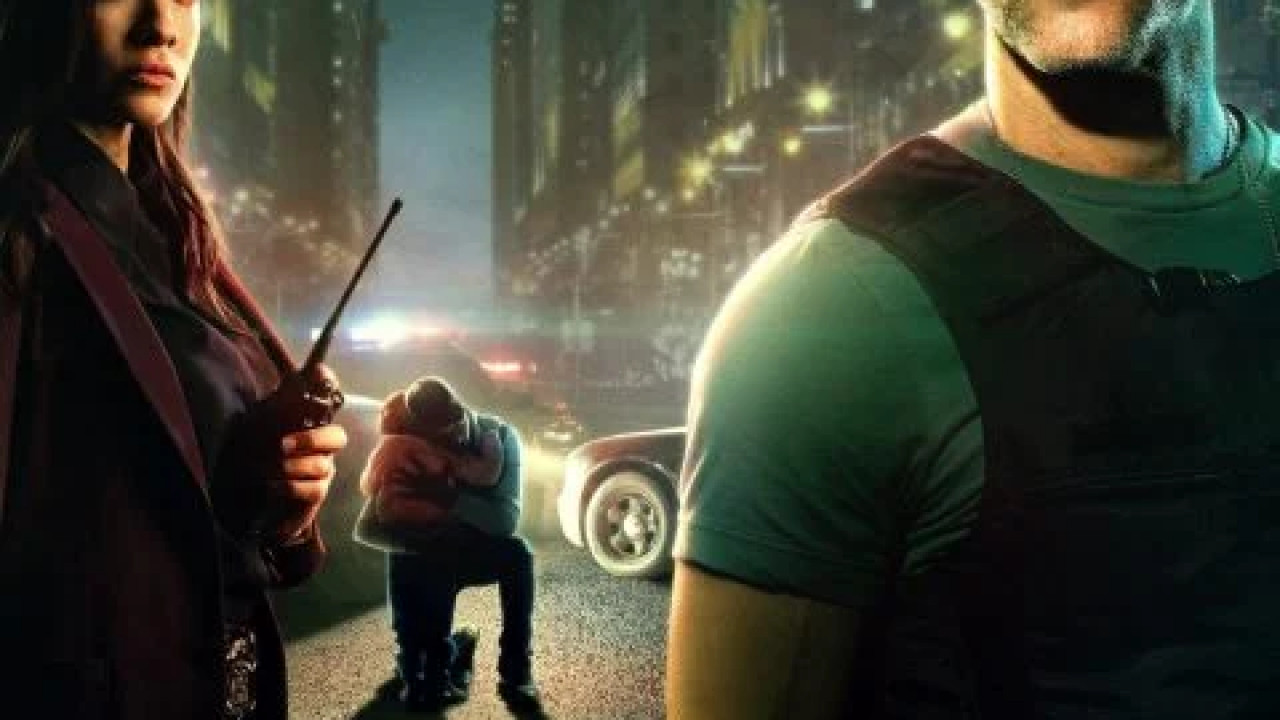 Alert: Missing Persons Unit الموسم الثاني الحلقة 10