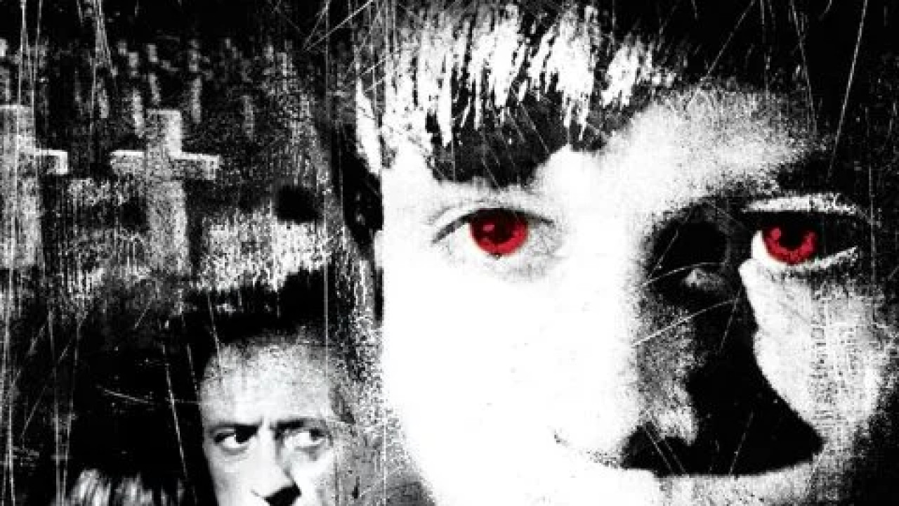 Damien: Omen II ( 1978 )