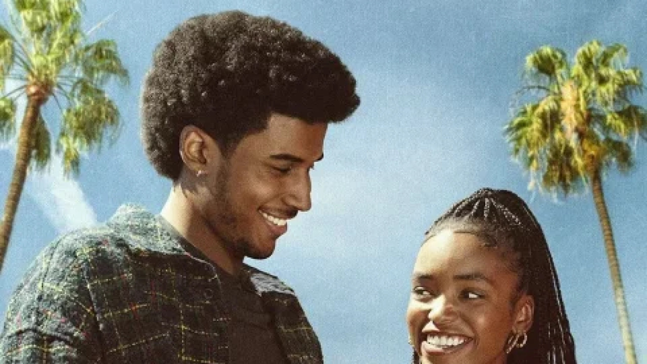 Forever الموسم الاول الحلقة 7