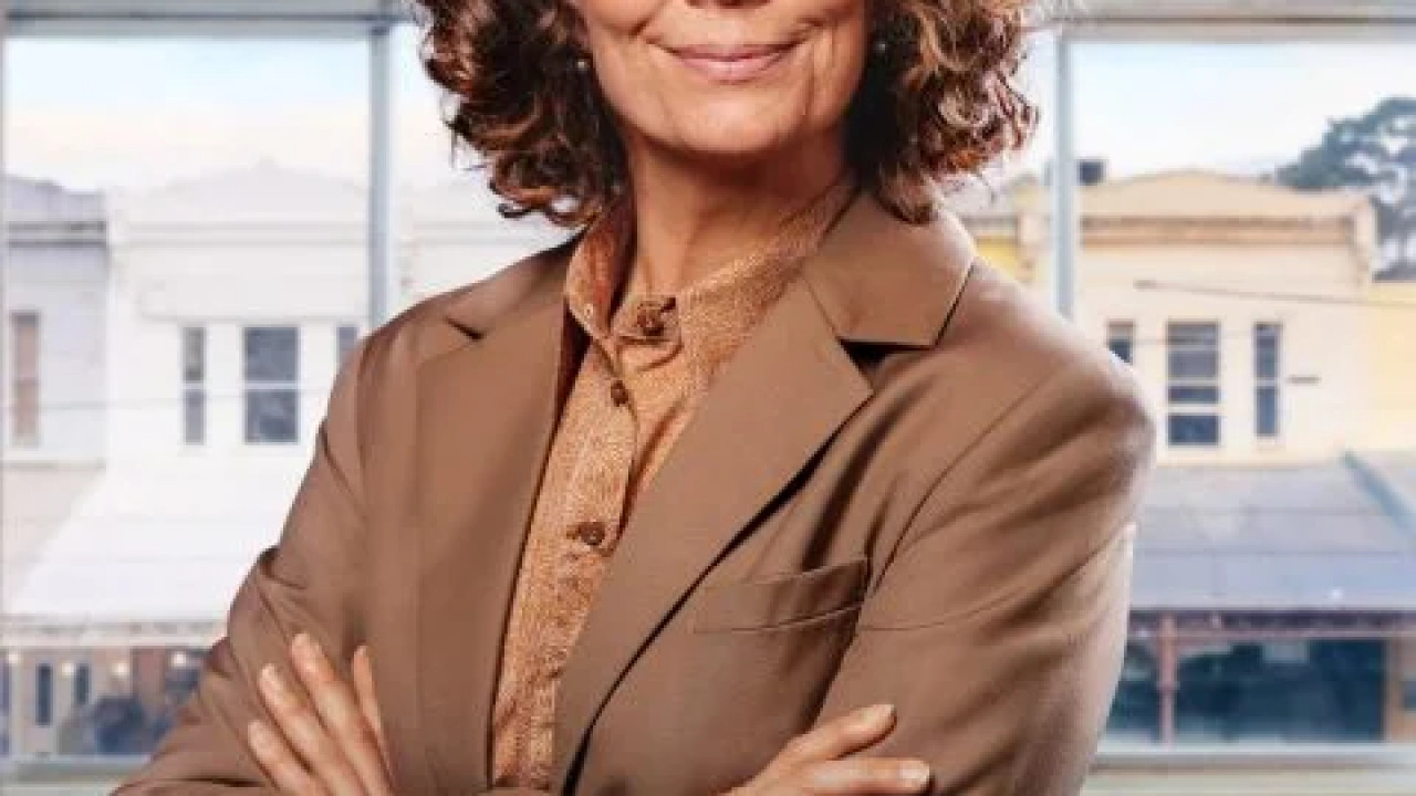 Fisk الموسم الثالث الحلقة 5