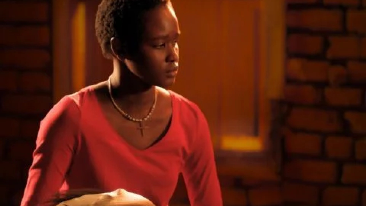 وداعا جوليا ( 2023 )