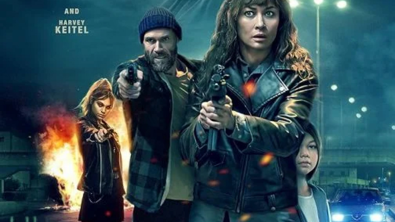 Paradox Effect ( 2023 )